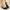 c7363d108cd14cf6b5fc7fe18b69064b-Max-Origin