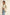 c73eb8d2db9c4ac0a62627ead874b86f-Max-Origin