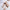 c7472d6514c5474080b265dc57f4457e-Max-Origin