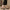 c7496d34-b7d0-4aab-a914-dacdacb046da-Max