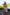 c7553808c250414a9eff21a62d5c2f56-Max-Origin