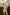 c75d95fa-f684-44a0-a920-97278123ed2e-Max-Origin