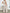 c75e29a0-9c50-4272-bd15-34089a6958e0-Max-Origin