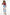 c75f6123f96d4f2582fbcd8a472dc9df-Max-Origin