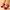 c760b185128248f68ccce8828ad53cff-Max-Origin