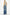 RISEN Full Size High Rise Front Seam Detailed Flare Jeans - DaTrendStore.Com