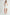 c7665c8dcda946c3a700d071cc9a1b79-Max-Origin