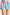 c7730396c0c143b7a167612b9c1326af-Max-Origin