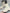 c779da092e534414a003021a1cdbb361-Max-Origin