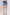 c77e46da48324255a3b159896a5fefe1-Max-Origin