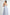 c789863e866f4988b1ae3a7ccd2218f3-Max-Origin