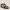 c7969d58-69d8-4f15-8777-00ffb0f0c4cf-Max-Origin