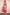 c7aef20ac70a42ebbf0d2ed8f9cf441f-Max-Origin