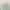 c7c5e588b6b74ed1abd9de536da711bc-Max
