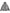 c7cc74d2ebff4ad68081e5309a7792ba-Max-Origin