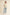 c7cf70dff8f04aef9bad5ee1a8b6a2cd-Max-Origin