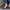 c7d0fabacaac409c8dfa417f90ce3302-Max-Origin