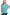 c7d90bcb-849f-4bac-a555-b5f8fd2b11ce-Max-Origin