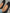 c7d918a4-21b5-40af-98ad-699f05046d43-Max