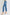 c7f692b492cb43e28216753c1ec2ae35-Max-Origin
