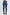 Judy Blue Full Size Run Mid-Rise Waist Skinny Jeans with Thermal Lining - DaTrendStore.Com