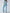 c81b6330-11cd-4431-9a0c-dafe275b475e-Max-Origin