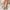 c81ea67f90464750ba860f7757250031-Max-Origin