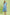 Umgee Textured Tiered Midi Dress with Side Pockets - Lt. Blue