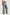 c840f24d-5f7c-42f0-9455-cebdae6b8124-Max-Origin