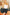 c8413841affc49278cfbb1372503af9d-Max-Origin