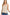 c842b34d5f984074957cbd6425c7bed2-Max