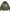 c84e2ab33eef451b895e1f00423b1909-Max-Origin