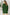 c8741907d9a34b6ab1d93f73fc8b4dc1-Max