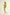 c8774ed8d8ef484a94814f882b9c3004-Max-Origin