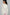 c8837da9-12da-4a76-8f4e-1a9f2561b007-Max-Origin