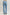 c885c4629bd748339a78dbf0a152d02d-Max-Origin