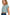 c8860c3b74c54d03be8f742f2ea85c37-Max-Origin