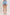 c88c2ffa0fc946e78332387d70cd5d5f-Max-Origin