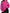 c8b94ac4f8af49548703e51592e66916-Max-Origin