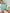 c8c2d135-1ebf-4f67-bf8d-c226994b74e1-Max-Origin