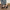 c8c50132afb74c5ab239359a25eab27a-Max-Origin