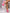 c8cb18ad89f44ac59c9c50fa66dbff88-Max-Origin