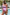 Marina West Swim Vacay Mode One Shoulder Swimsuit in Carnation Pink - DaTrendStore.Com