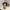 c8ce9b201d044b8ba5629824e5ce89ca-Max-Origin