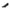 c8e75227d4494f58be8358d3b89e04a3-Max-Origin