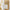 c908dd3c52964acdbc6a5bff2c1ac358-Max-Origin