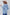 c91740f3-214d-46bc-b26c-69621772b878-Max