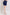 c919dbed-4dfe-4b72-9690-cadc74c8a090-Max-Origin