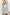 c9236a8e38504efd89786a85f93cf016-Max-Origin