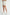 c93dfb91405141adac8fd9be588ec219-Max-Origin